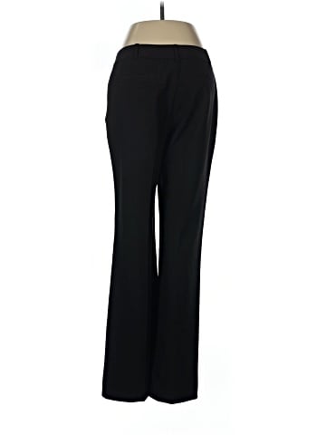 Classiques Entier Wool Pants (view 2)