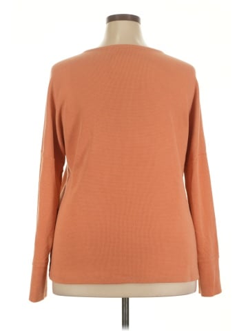 Unbranded Pullover Sweater (view 2)