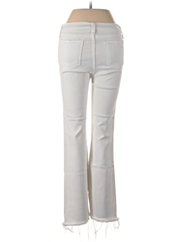 Rag & Bone/JEAN Jeans (view 2)