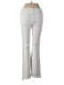 Rag & Bone/JEAN Silver Jeans Size 26 waist - photo 2