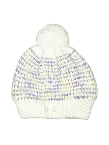 Under Armour Beanie (view 1)