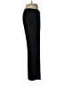 Classiques Entier Black Wool Pants Size 8 - photo 4