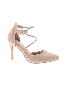 Unbranded Heels (view 1)