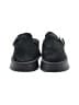 Rouge Black Mule/Clog Size 7 1/2 - photo 2