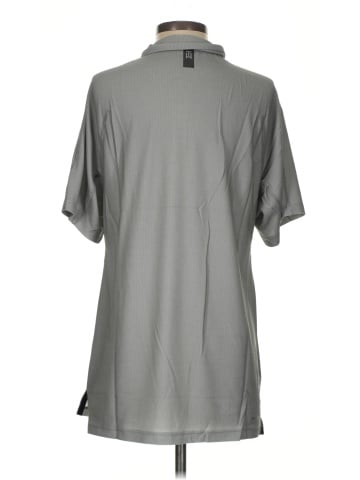 Nike Short Sleeve Polo (view 2)