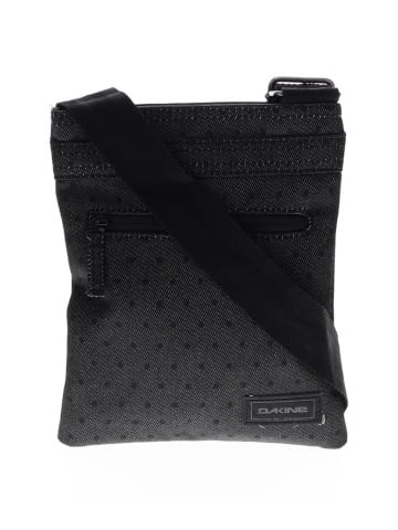 Dakine Crossbody Bag (view 1)