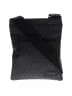 Dakine 100% Polyester Black Crossbody Bag One size - photo 1