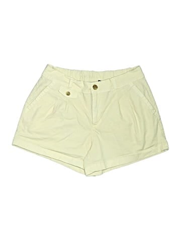 American Eagle Outfitters Shorts (view 1)