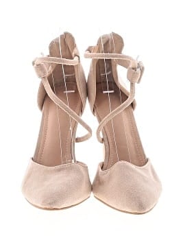 Unbranded Heels (view 2)