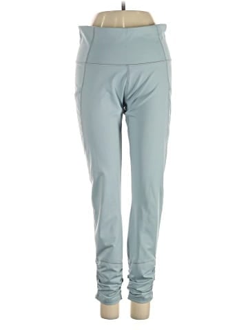 Layer 8 Active Pants (view 1)