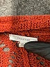 Maurices Red Cardigan Size XL - photo 7
