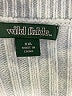 Wild Fable Silver Cardigan Size XXL - photo 7
