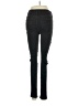 Hollister Hearts Black Jeans Size 27 waist - photo 2