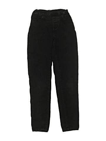 Levi's Jeans (view 1)
