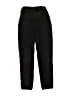 Levi's Black Jeans Size 10 - photo 1