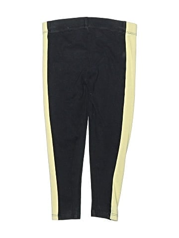 Air Jordan Track Pants (view 2)