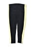 Air Jordan Color Block Black Track Pants Size 4 - photo 2