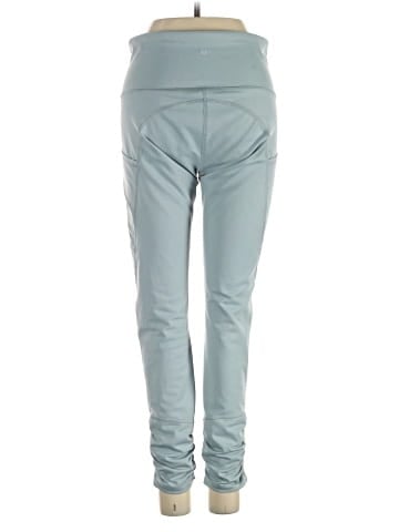 Layer 8 Active Pants (view 2)