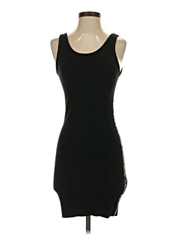 CALVIN KLEIN JEANS Cocktail Dress (view 1)