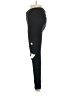 Hollister Hearts Black Jeans Size 27 waist - photo 5