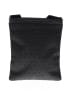 Dakine 100% Polyester Black Crossbody Bag One size - photo 3