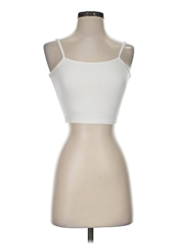 Wild Fable Tank Top (view 1)
