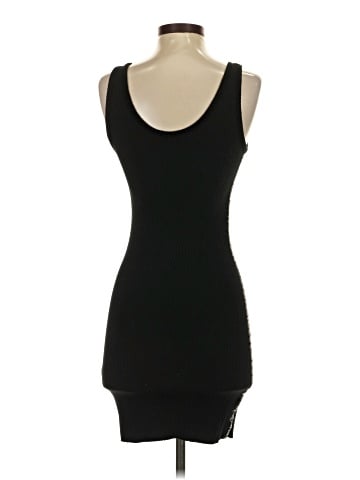 CALVIN KLEIN JEANS Cocktail Dress (view 2)