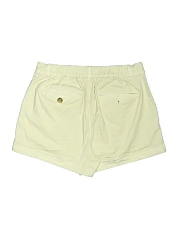American Eagle Outfitters Shorts (view 2)