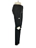 Hollister Hearts Black Jeans Size 27 waist - photo 4