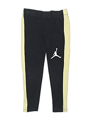 Air Jordan Track Pants (view 1)