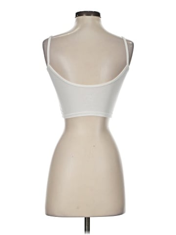 Wild Fable Tank Top (view 2)