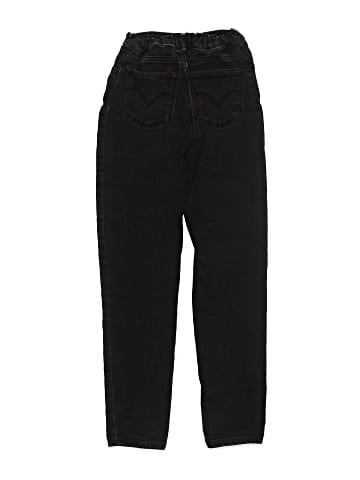 Levi's Jeans (view 2)