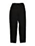 Levi's Black Jeans Size 10 - photo 2