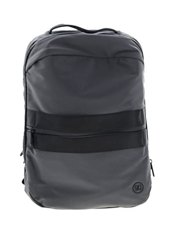 GO Backpack (view 1)