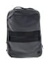 GO Gray Backpack One size - photo 1