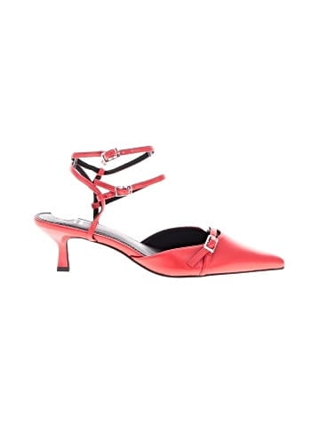 ASOS Heels (view 1)