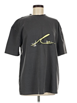 Assorted Brands Short Sleeve T Shirt