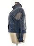 Aleeza Blue Jacket Size 2X - photo 5