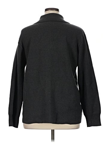 Element Cardigan (view 2)