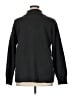Element Black Cardigan Size 14 - photo 2