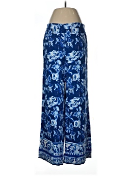 Ann Taylor Loft Casual Pants