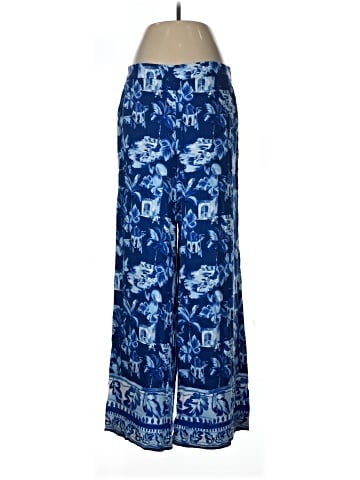 Ann Taylor LOFT Casual Pants (view 1)