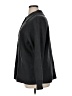 Element Black Cardigan Size 14 - photo 5