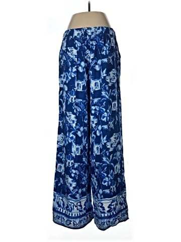 Ann Taylor LOFT Casual Pants (view 2)