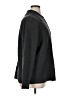 Element Black Cardigan Size 14 - photo 4