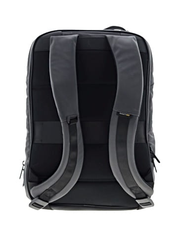 GO Backpack (view 2)