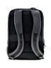 GO Gray Backpack One size - photo 2