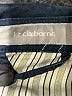 Liz Claiborne Black Jacket Size XS - photo 6