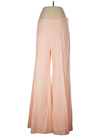 Derek Lam 10 Crosby Dress Pants (view 1)