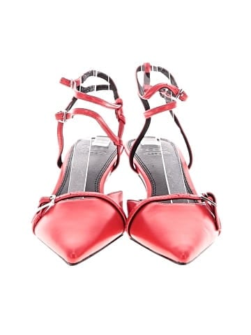 ASOS Heels (view 2)